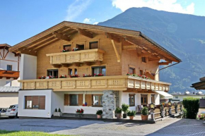 Haus Jochler Ried Im Zillertal